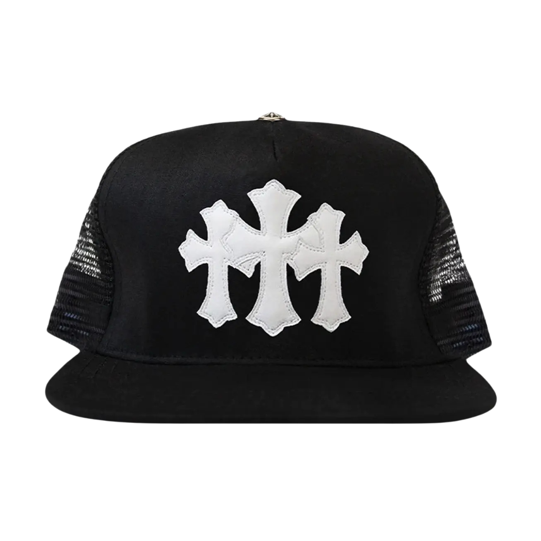Untitleddesign-2025-04-23T154708.699.png