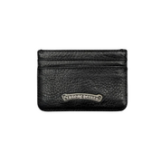 Cardholder leather 925