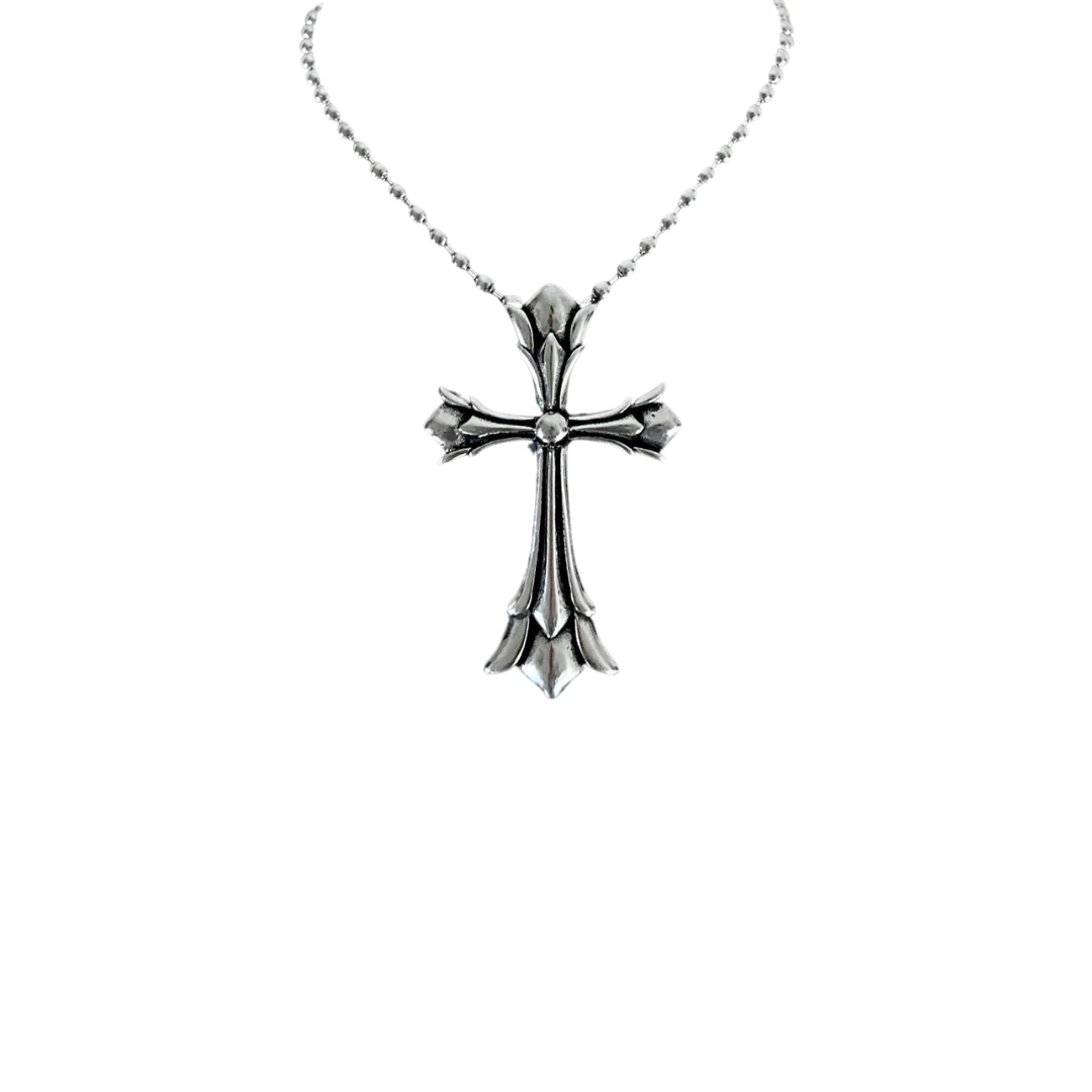 Untitleddesign-2025-04-28T150428.865.png