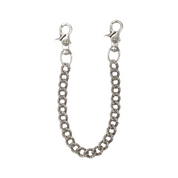 Cuban Link pocket chain