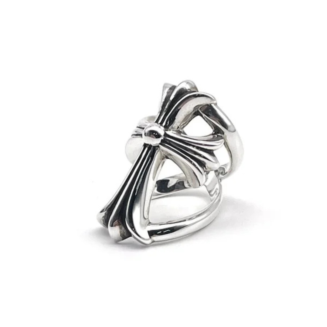Untitleddesign-2025-04-28T152329.802.png