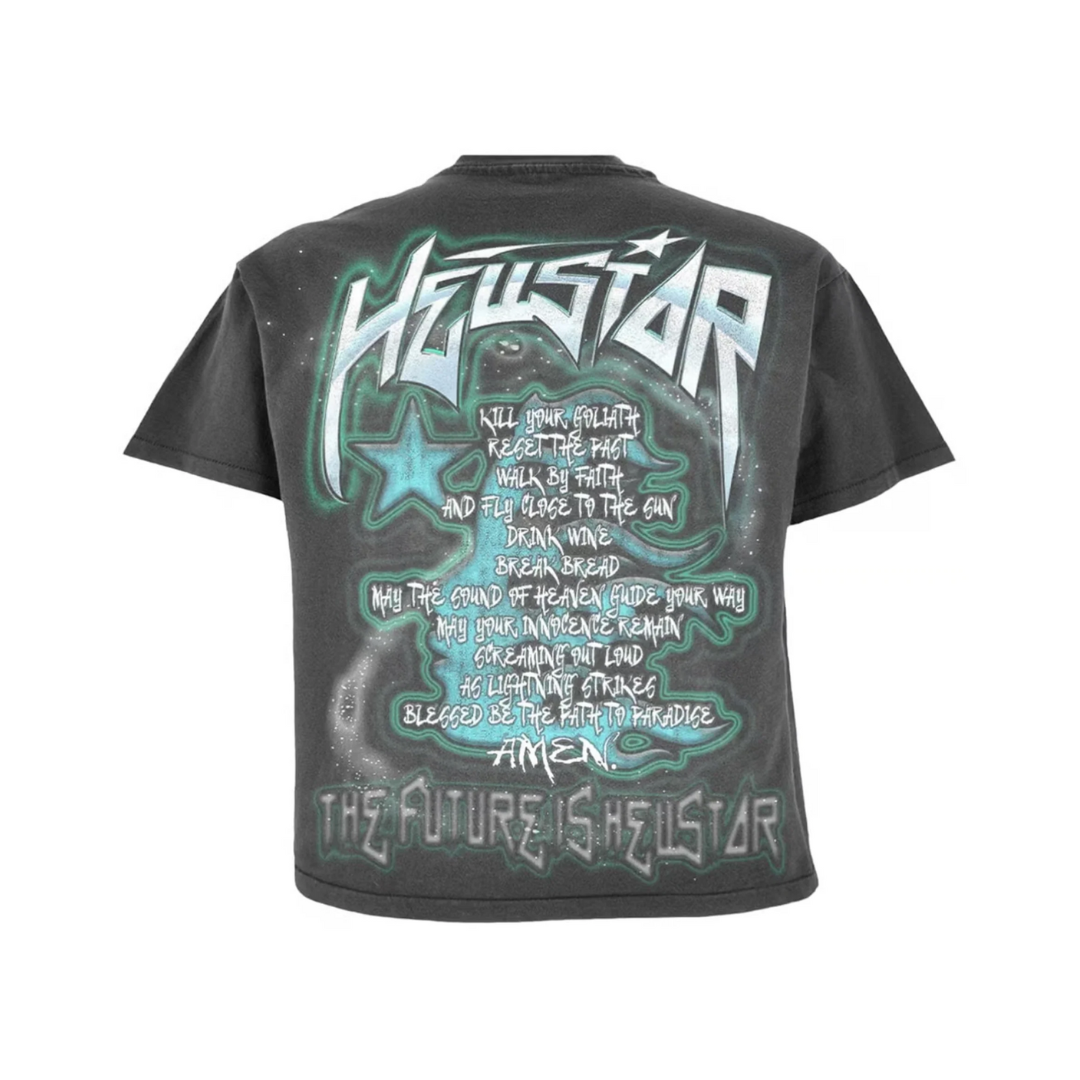 Untitleddesign_10_2fbddbc7-8134-49b8-b4e7-b5a324cb00b2.png