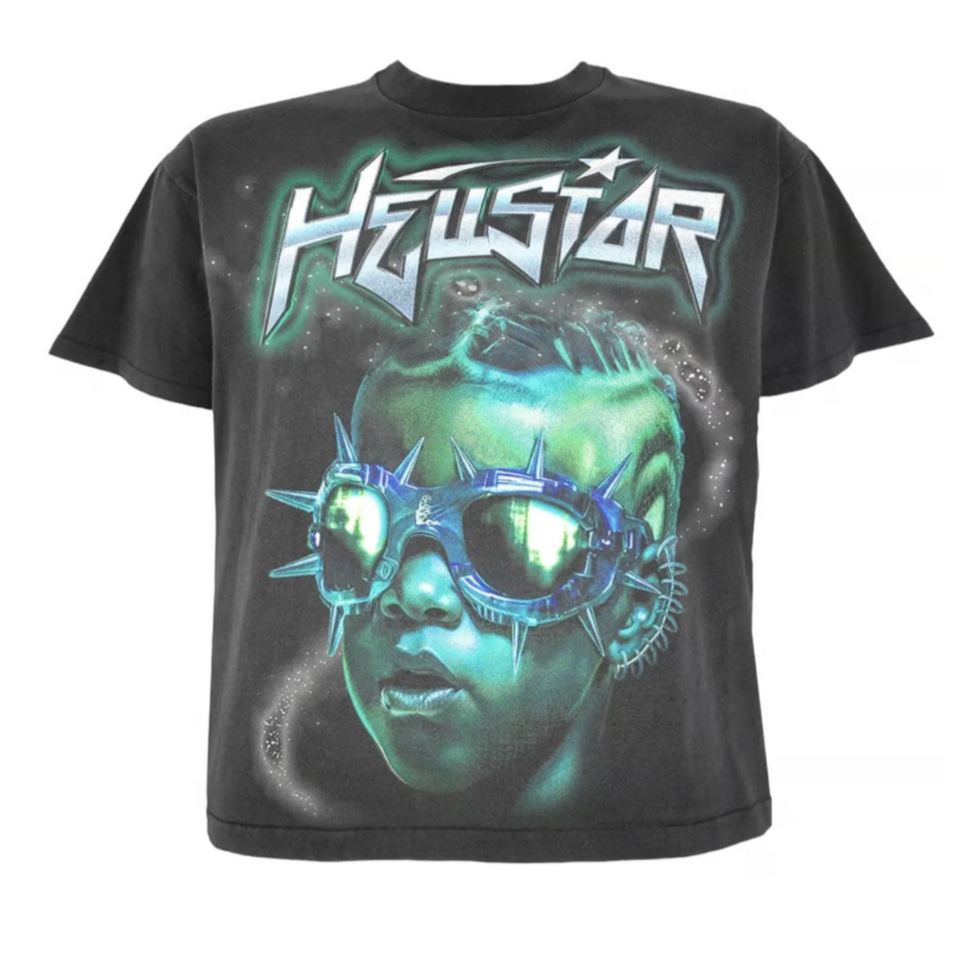 Untitleddesign_11.png