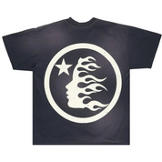 Classic T-Shirt 'Black'