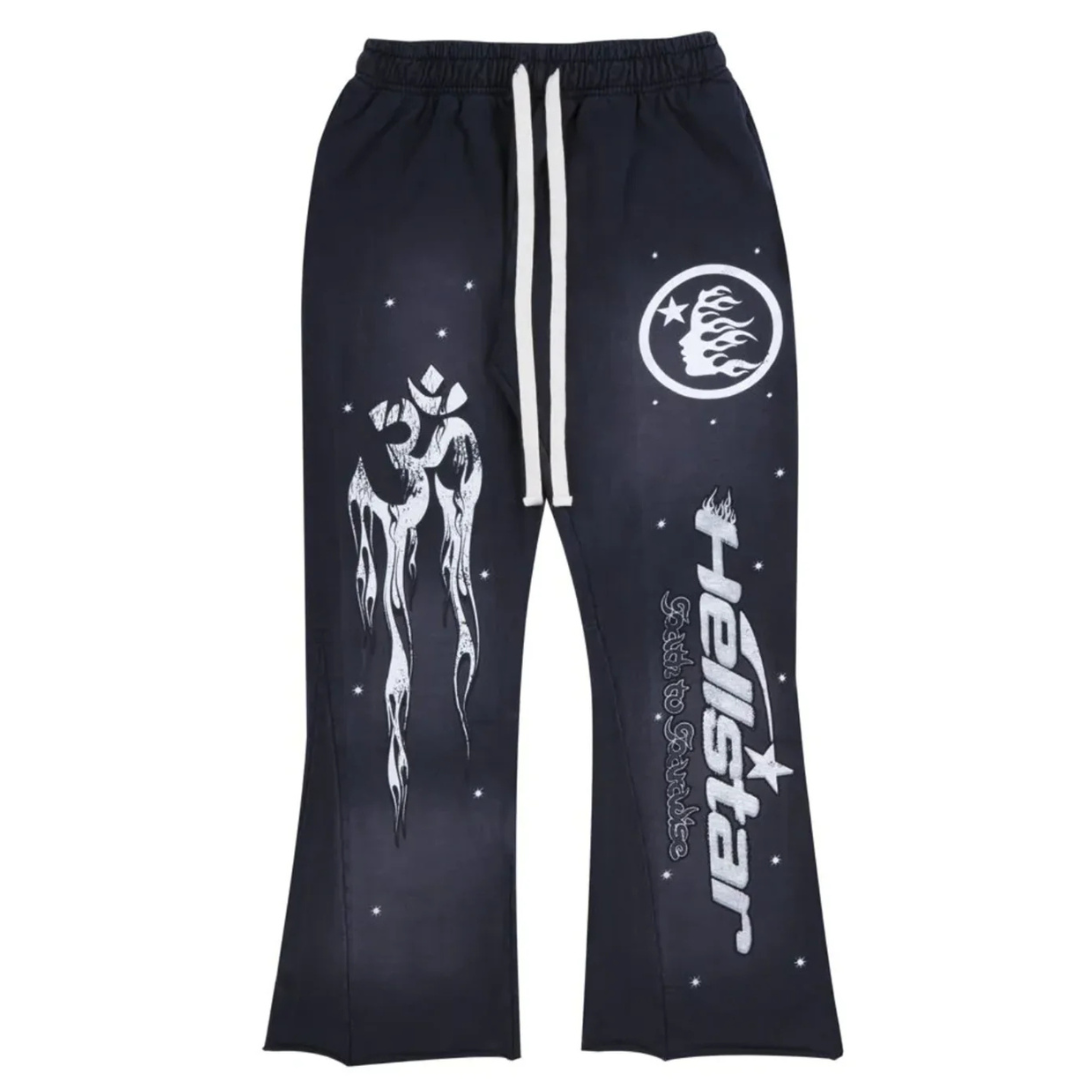 Untitleddesign_14_4966c6c4-d4f4-479b-9c8f-c148a60e1e50.png