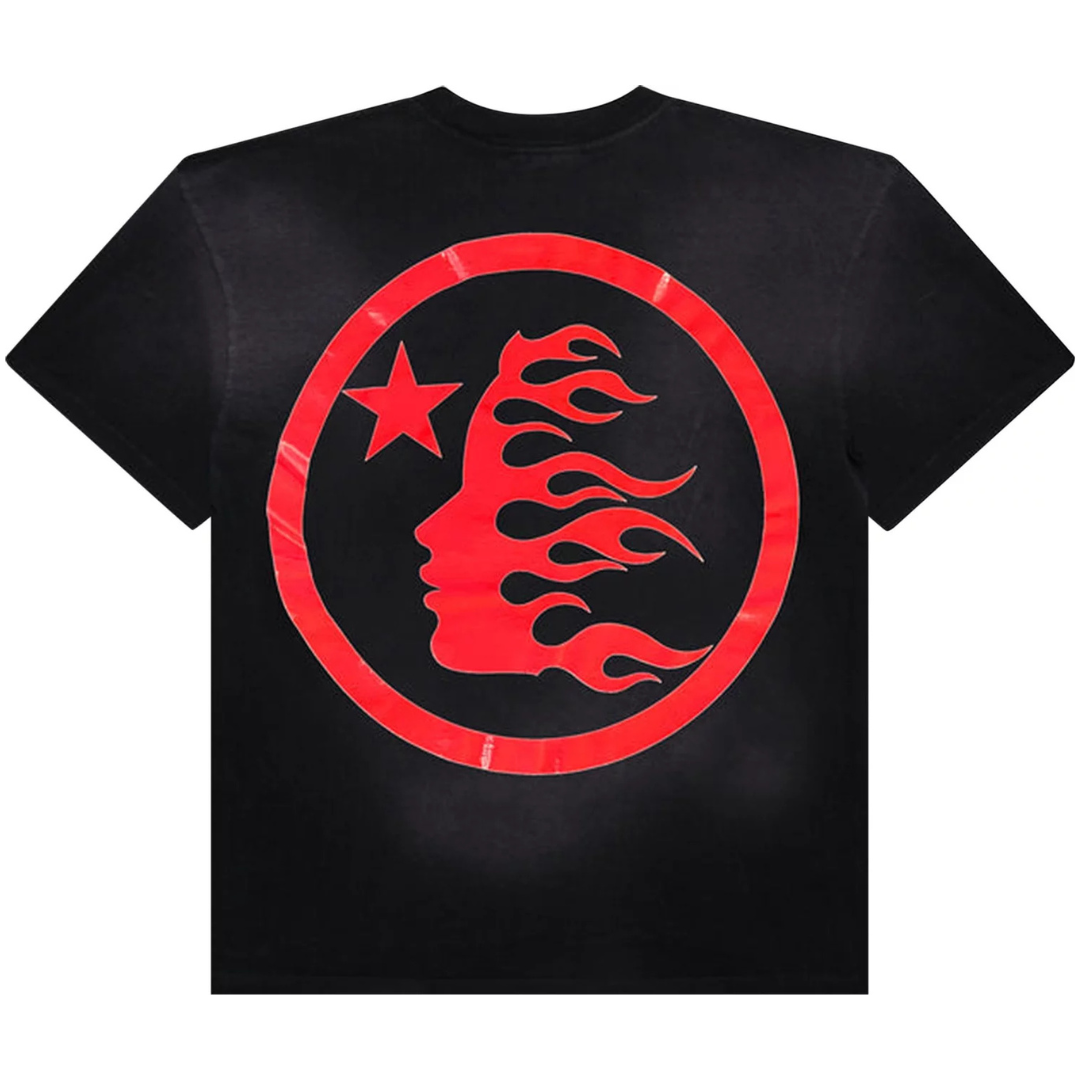 Untitleddesign_16.png