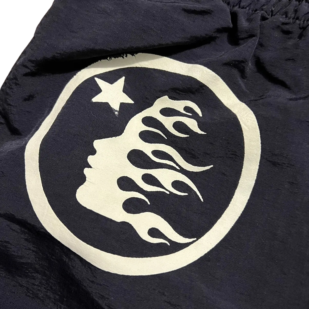 Path To Paradise Shorts