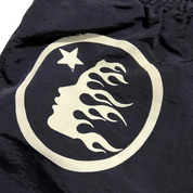 Path To Paradise Shorts