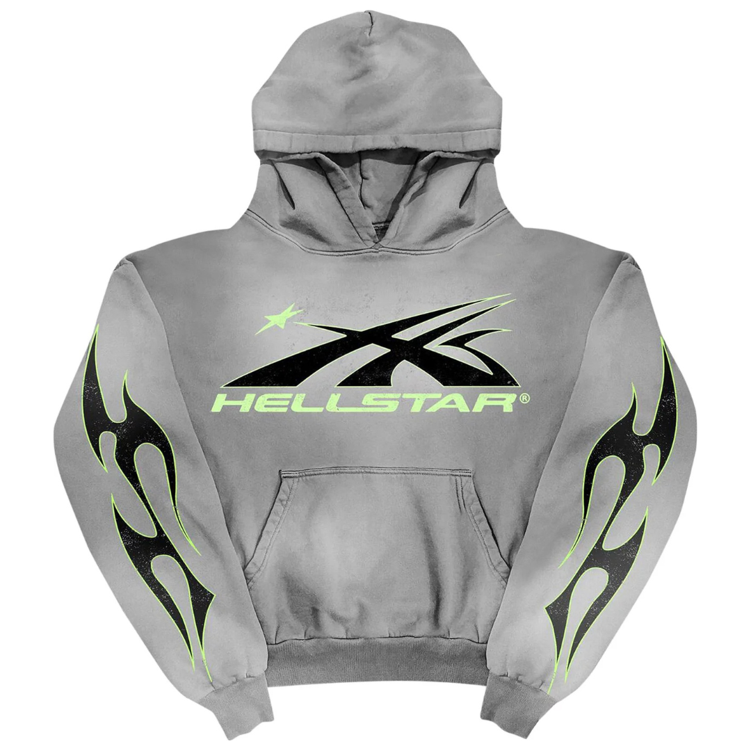 Untitleddesign_25.png