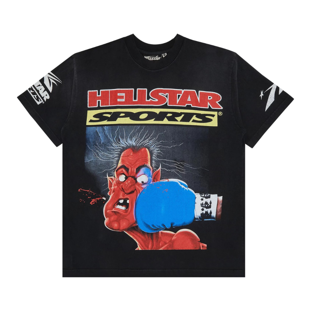 Untitleddesign_29_55c51a8d-02da-4153-8c1d-1dcb28d864b1.png