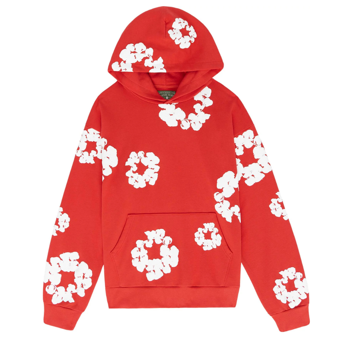 Untitleddesign_48.png