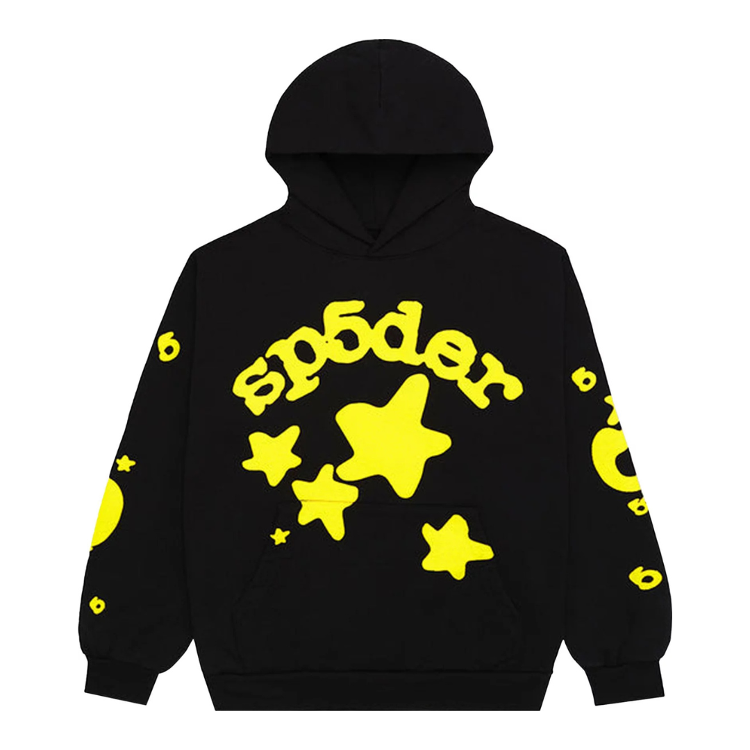Untitleddesign_64.png