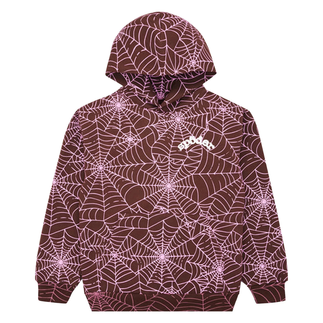 Untitleddesign_65.png