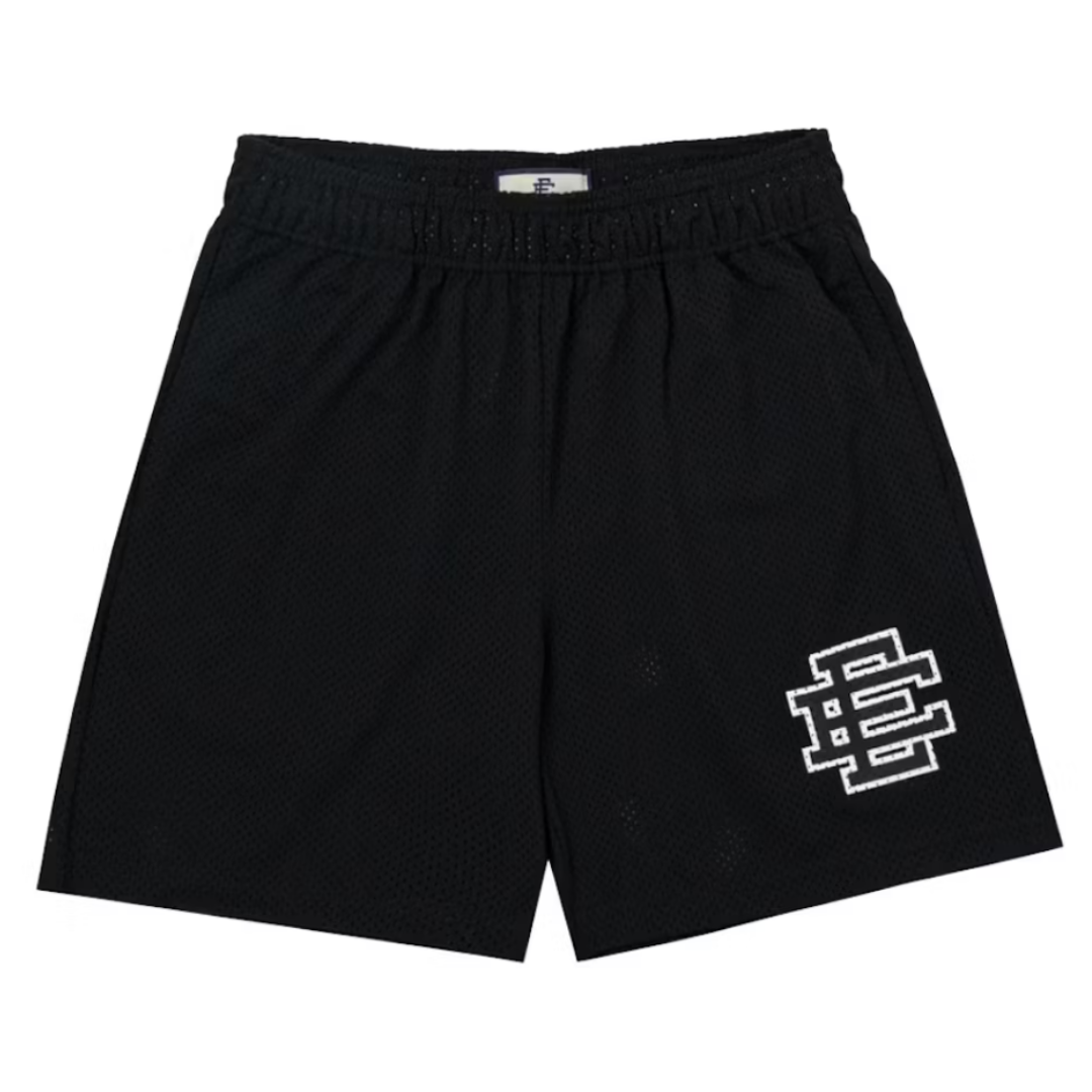 Untitleddesign_67_6e8f8da8-3c9c-4971-8142-749a3811c62f.png