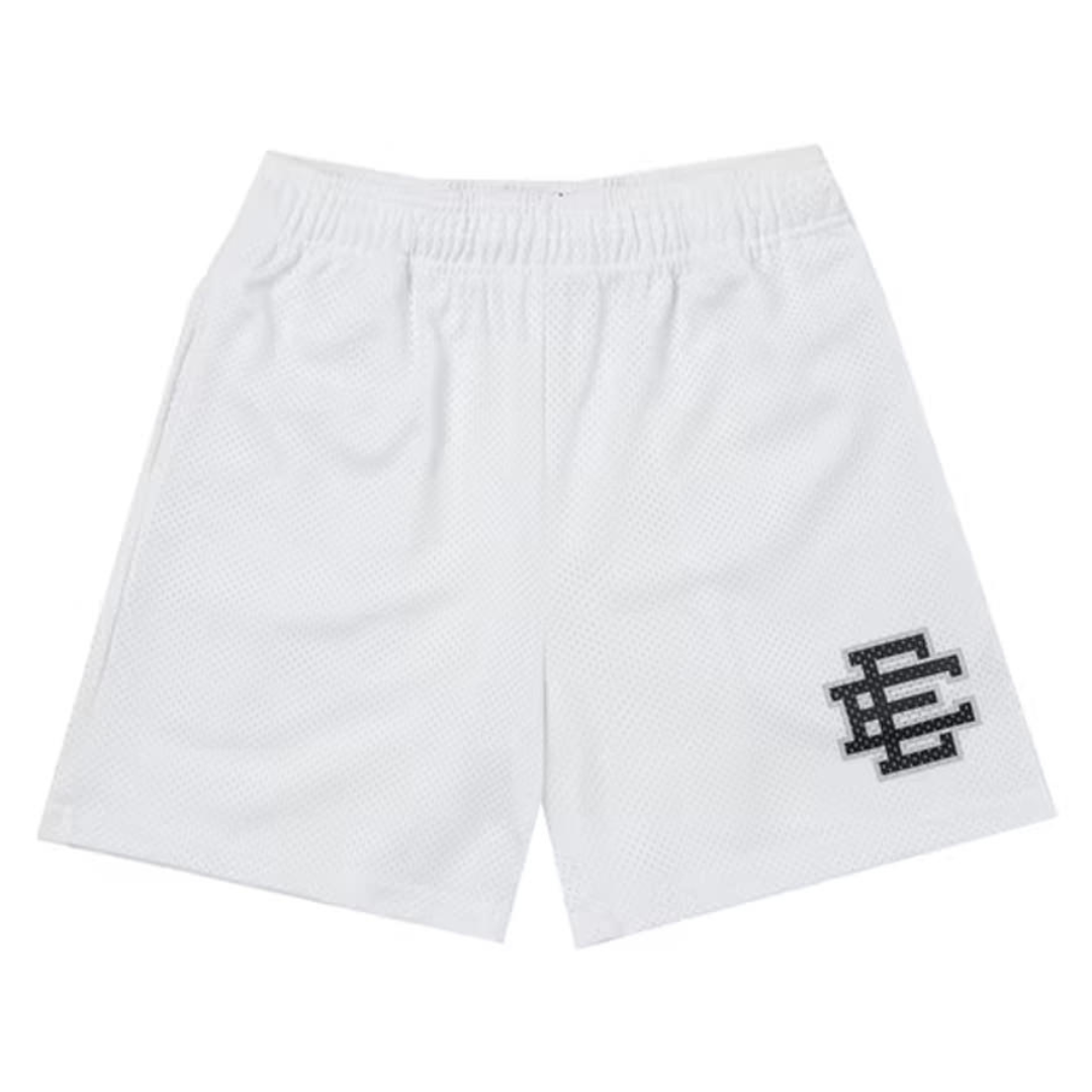 Untitleddesign_69.png