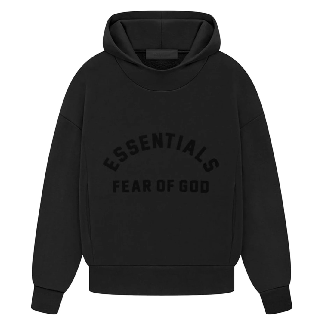 Untitleddesign_70.png