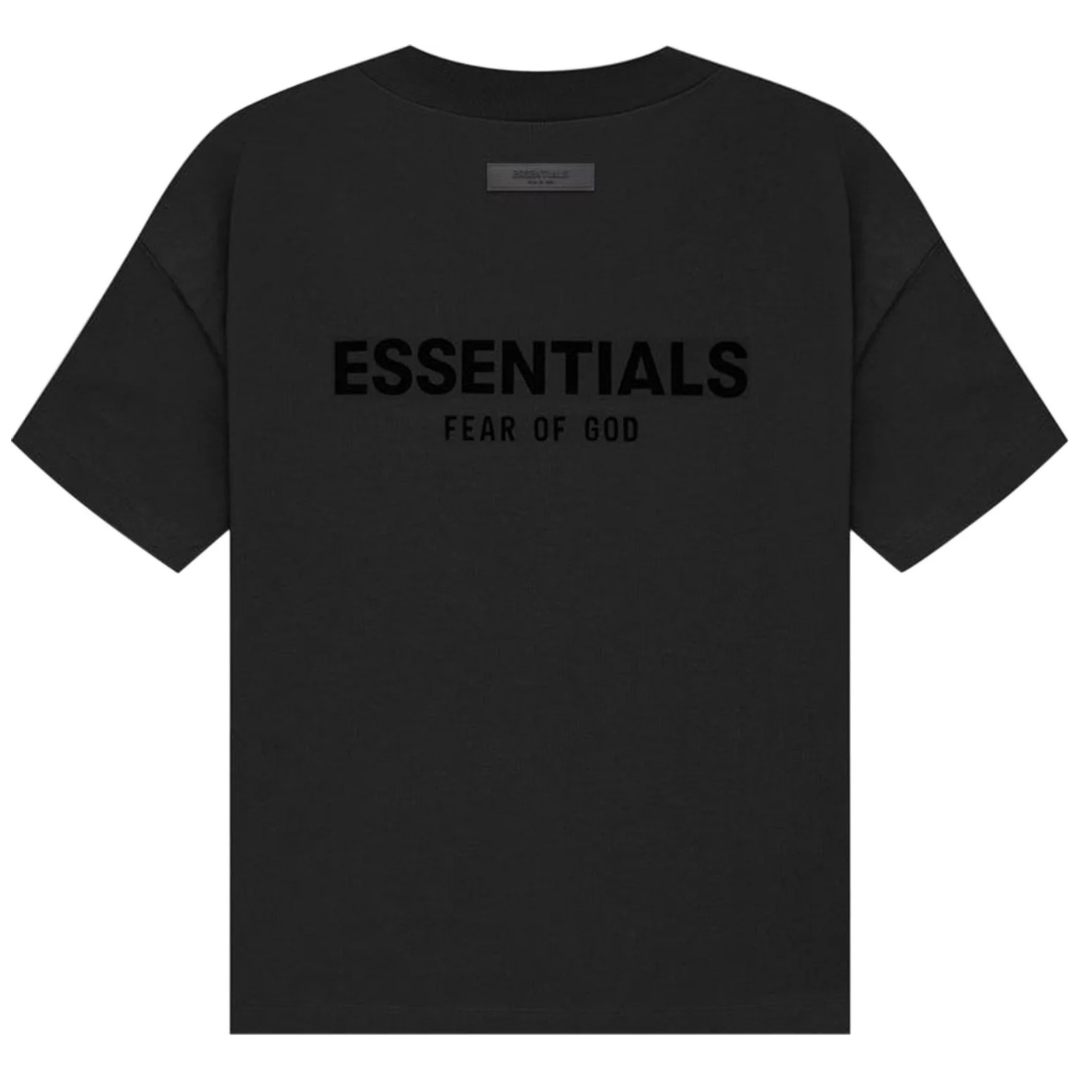 Untitleddesign_72.png