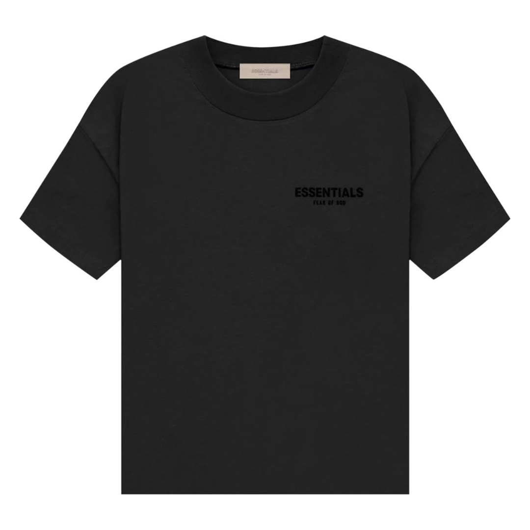 Untitleddesign_73.png