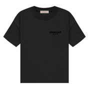 Fear of God Tee 'Black'