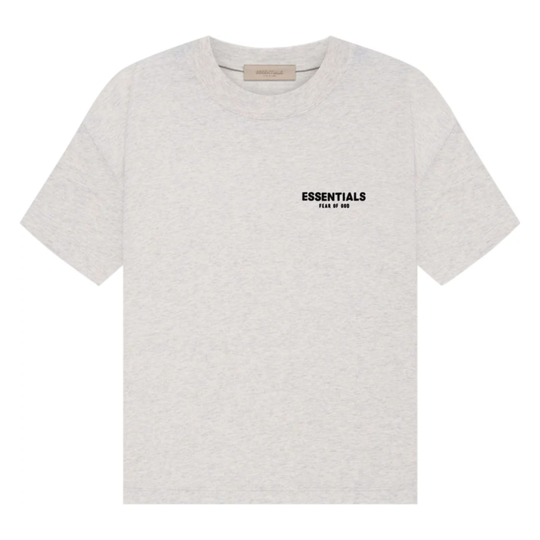 Untitleddesign_74.png