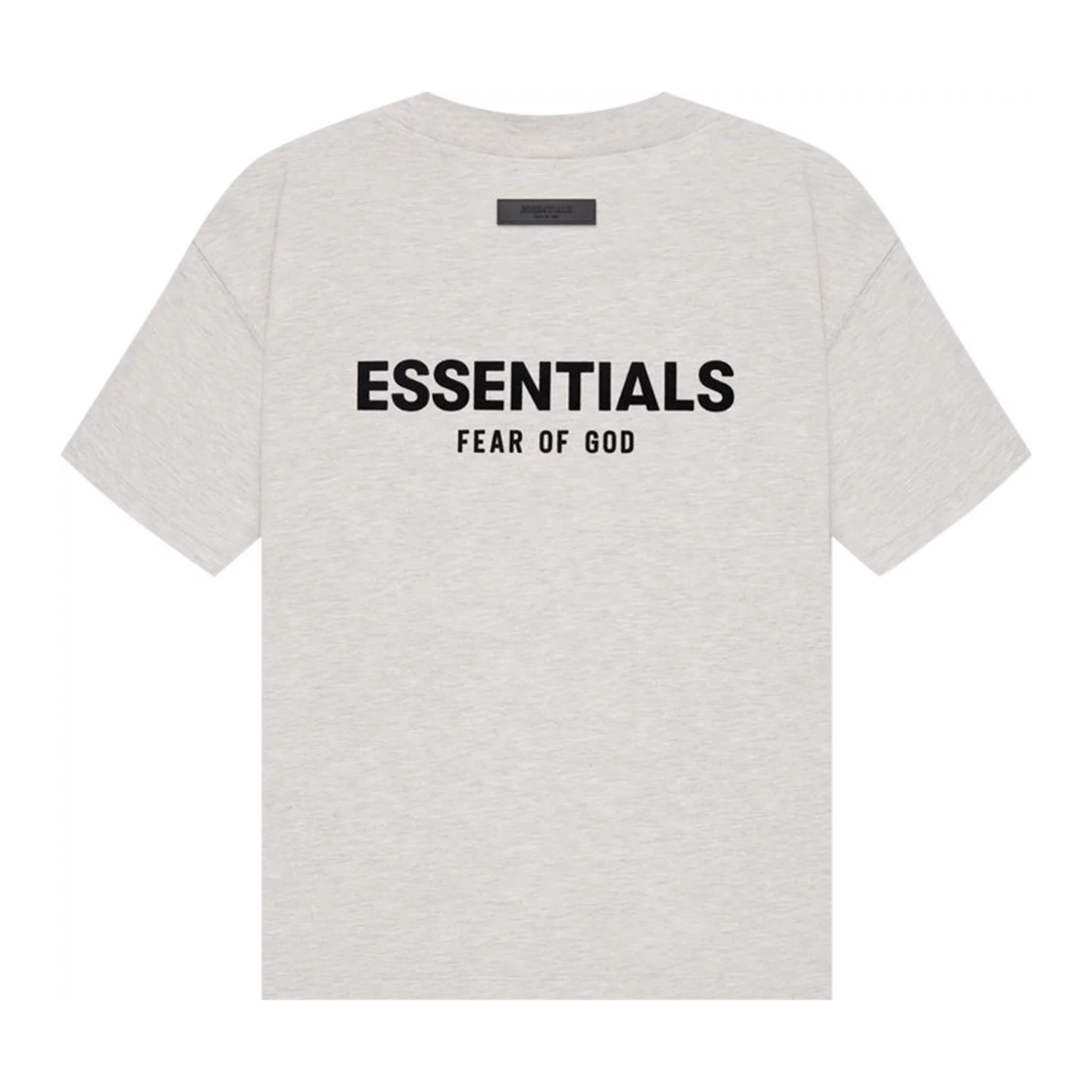 Untitleddesign_75.png