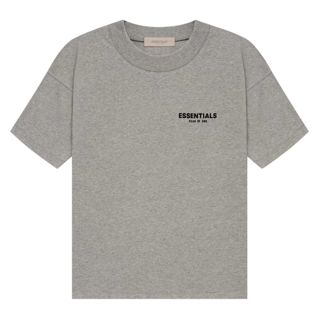 Untitleddesign_76.png