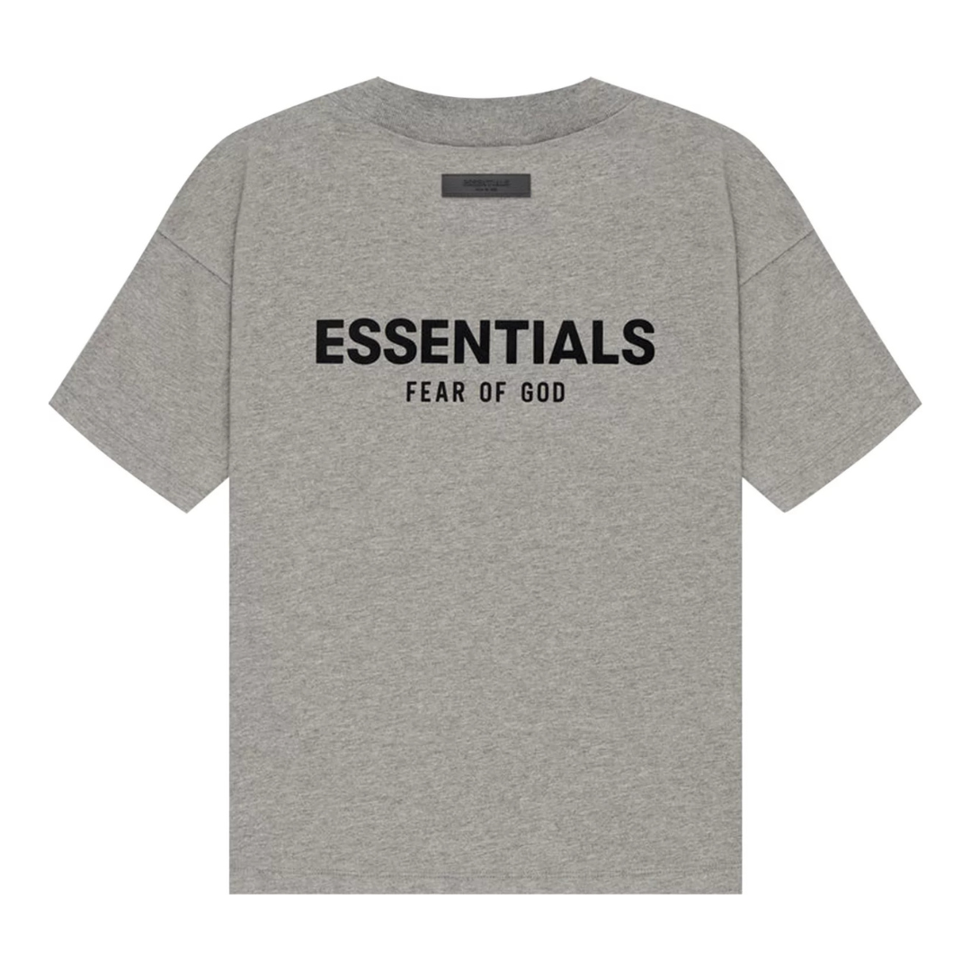 Untitleddesign_77.png