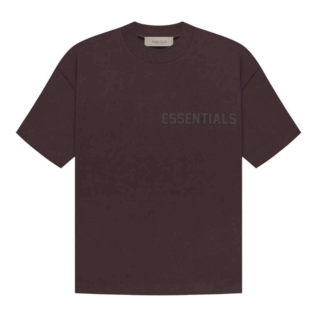 Untitleddesign_78.png