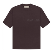 Dark Gray T shirt