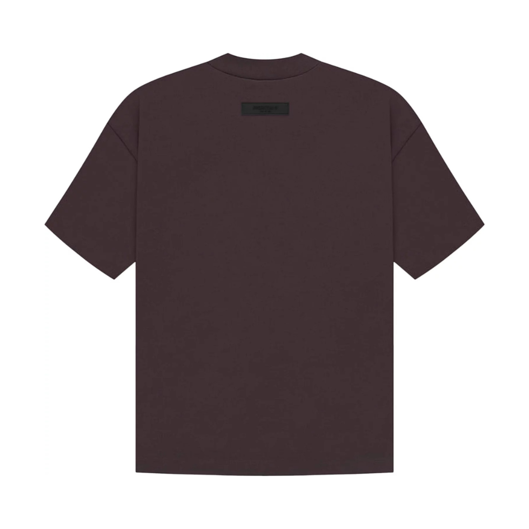 Untitleddesign_79.png