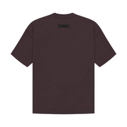 Dark Gray T shirt