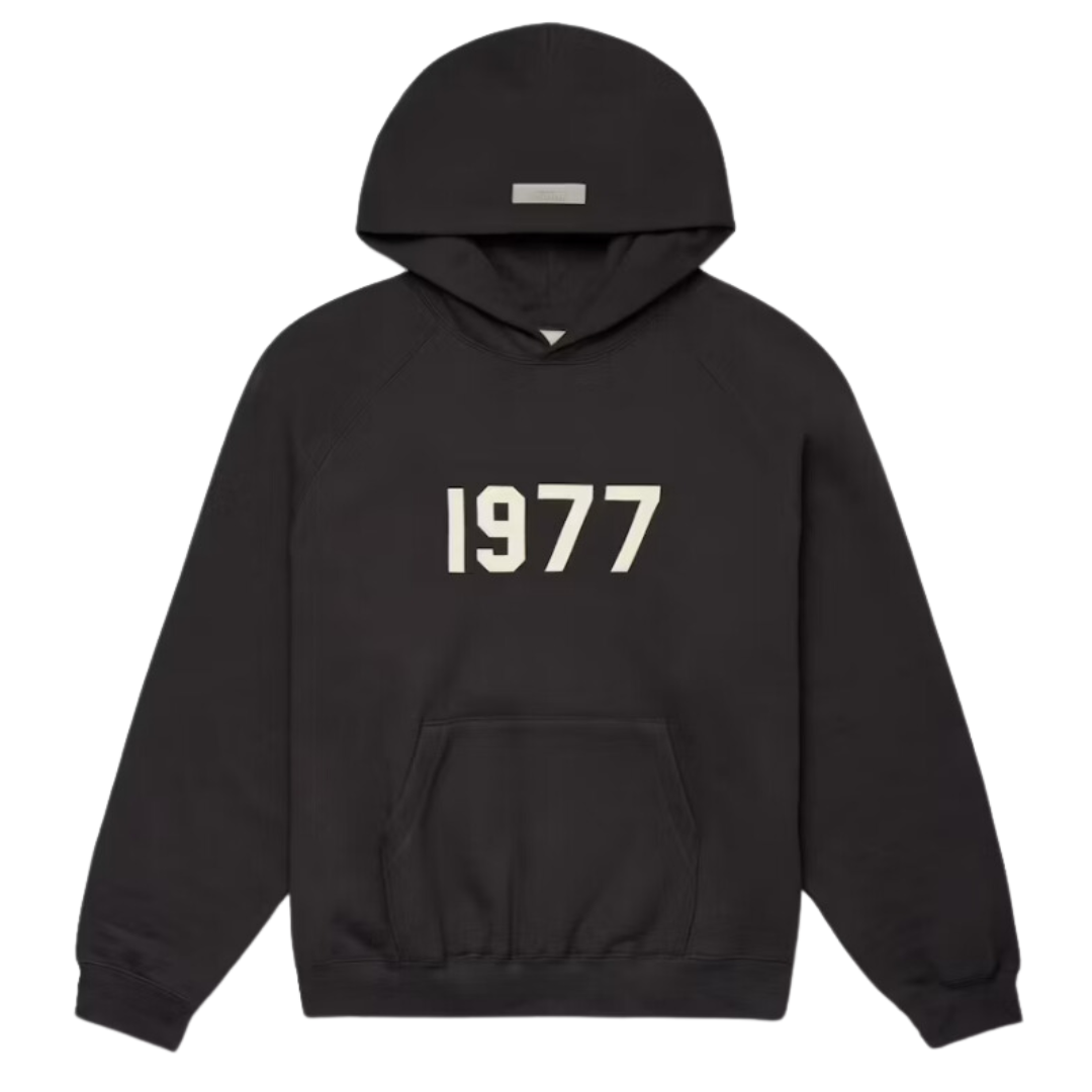 Untitleddesign_85.png