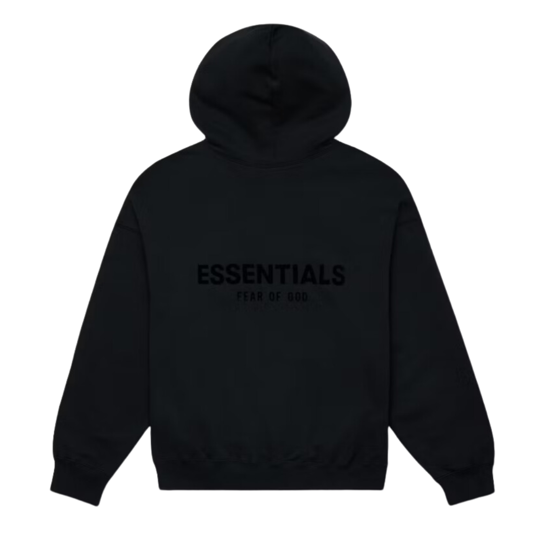 Untitleddesign_87.png