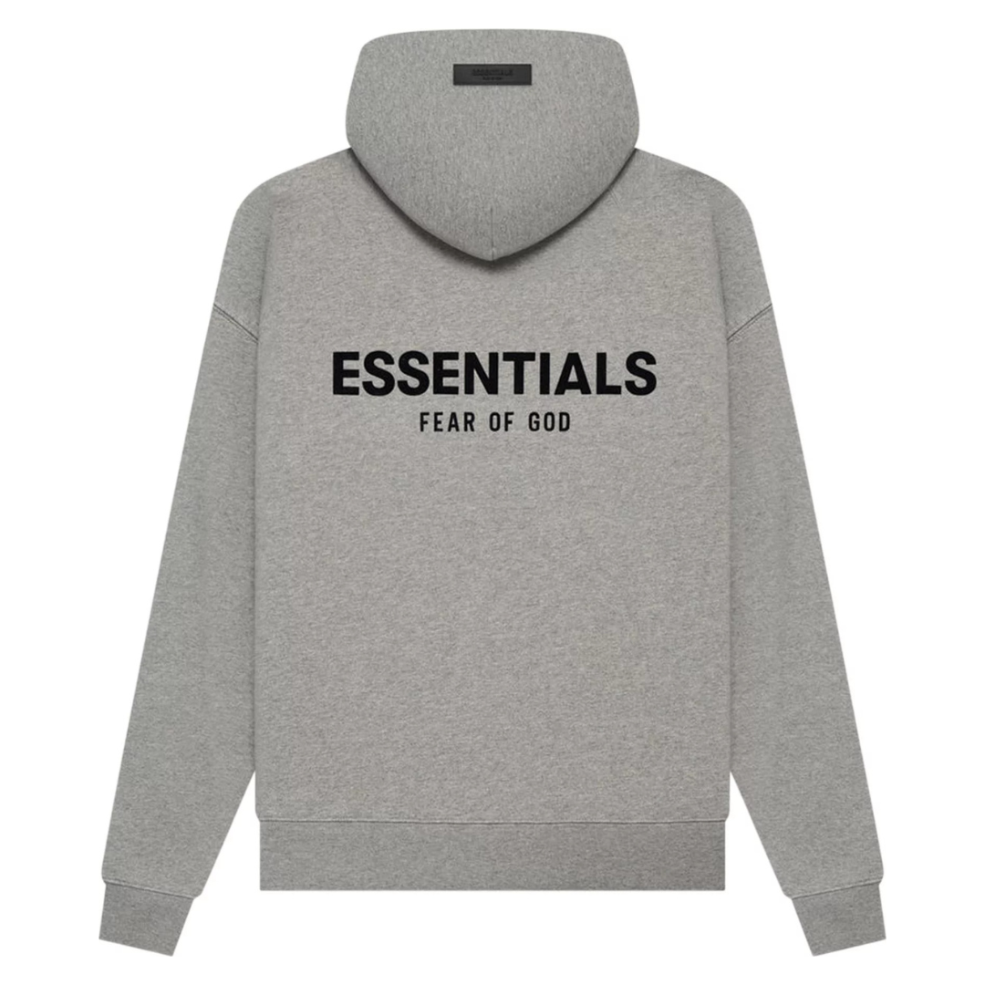 Untitleddesign_89.png