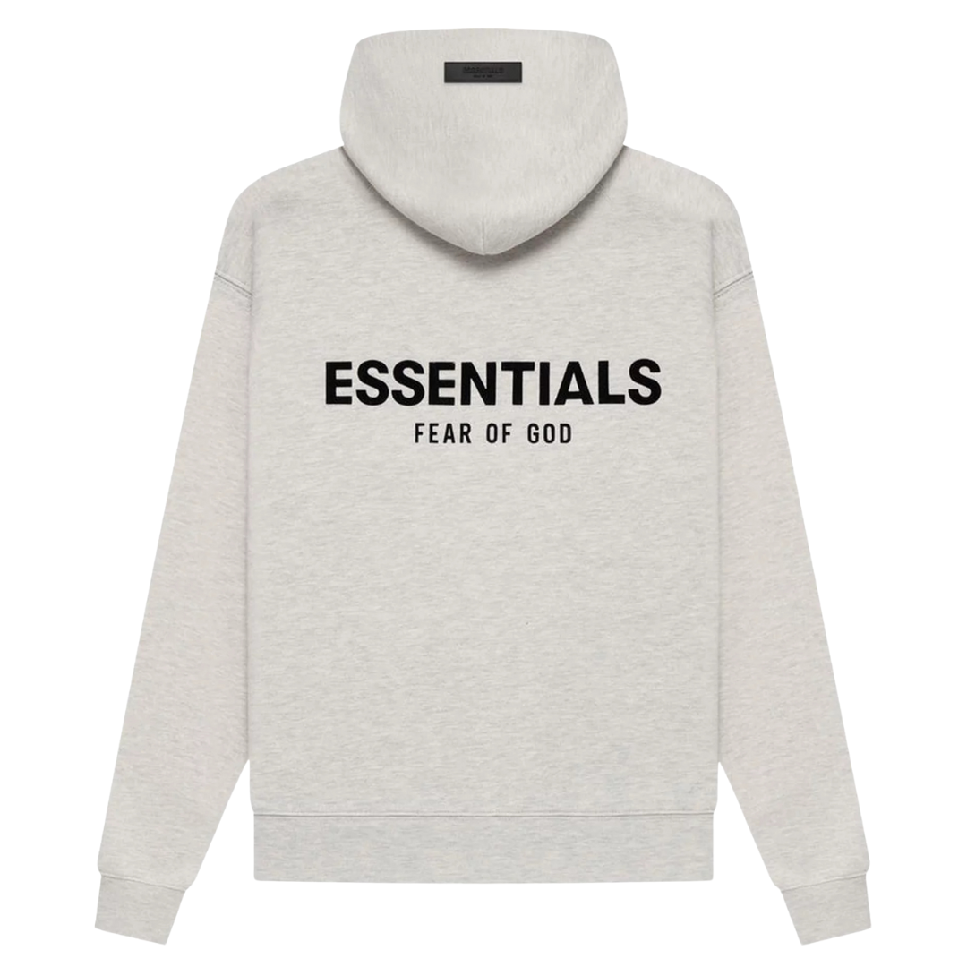 Untitleddesign_90.png