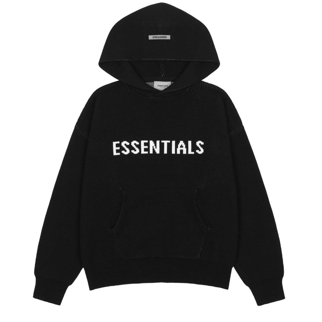 Untitleddesign_92.png