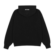 Fear of God  Knit Sweater 'Black'
