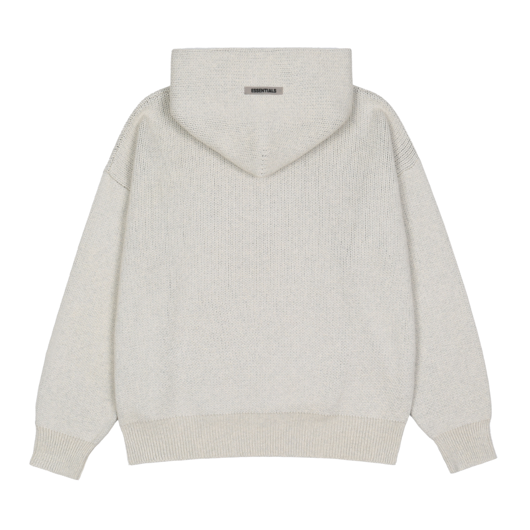 Untitleddesign_94_8f6a0dd3-f478-47fb-b5b7-b2967bf743f3.png