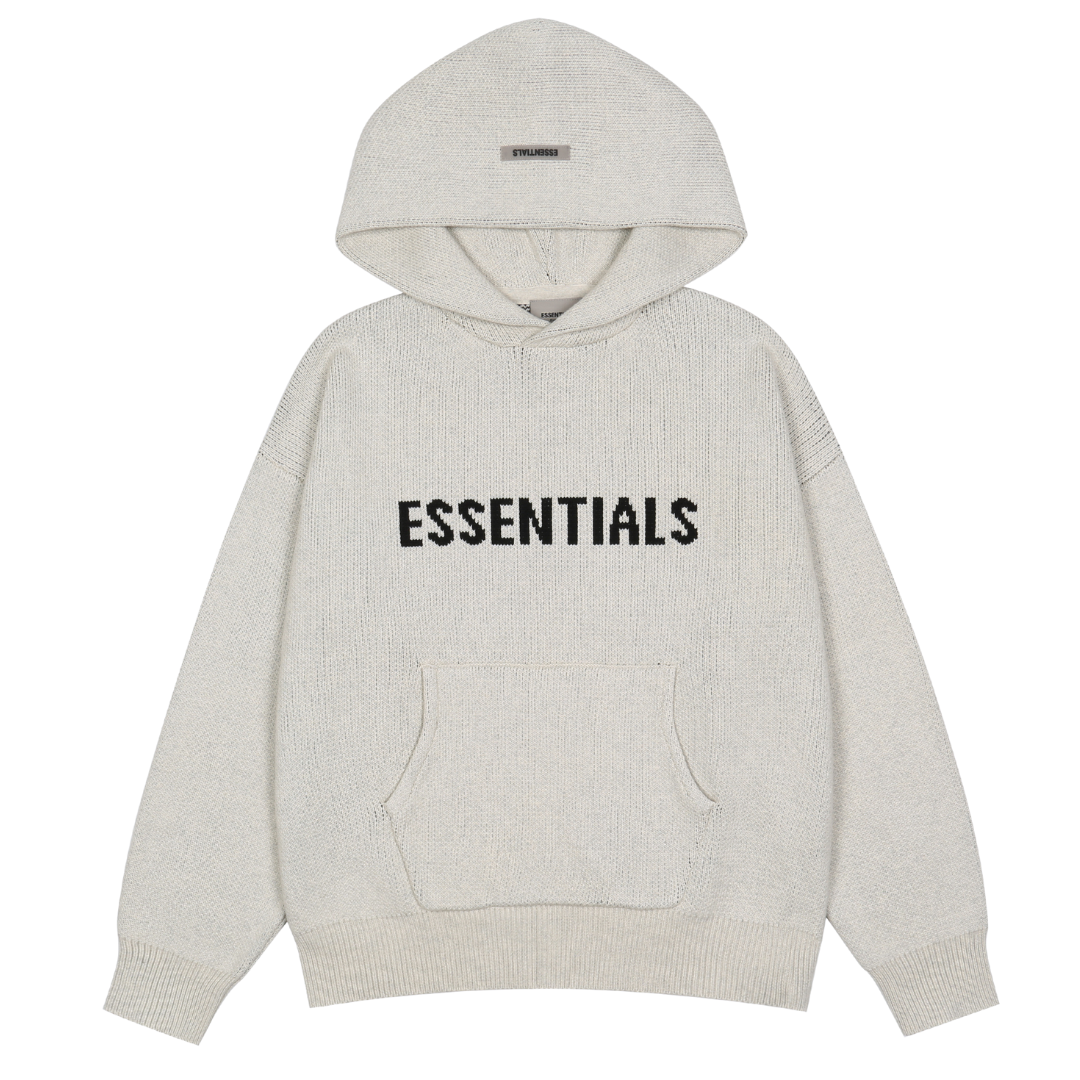 Untitleddesign_95.png