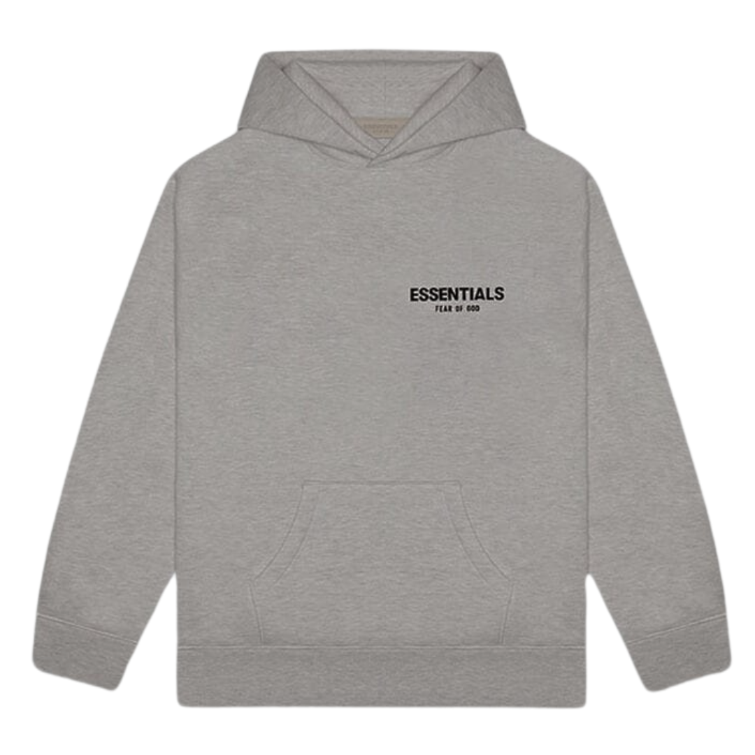 Untitleddesign_97.png