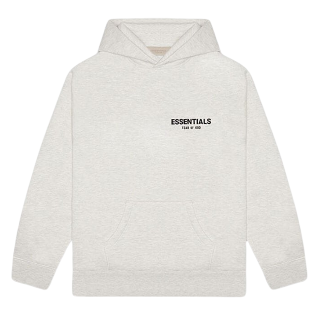 Untitleddesign_98.png