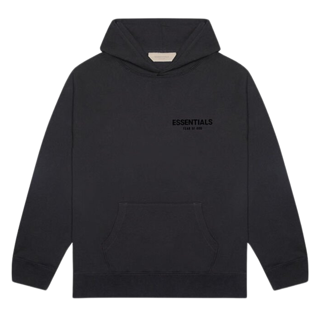 Untitleddesign_99.png