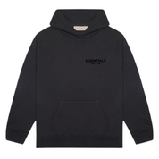 Fear of God Pullover Hoodie 'Stretch Limo' SS22