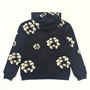 CPFM Cactus Tears Wreath Hoodie