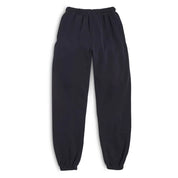 English logo sweatpants