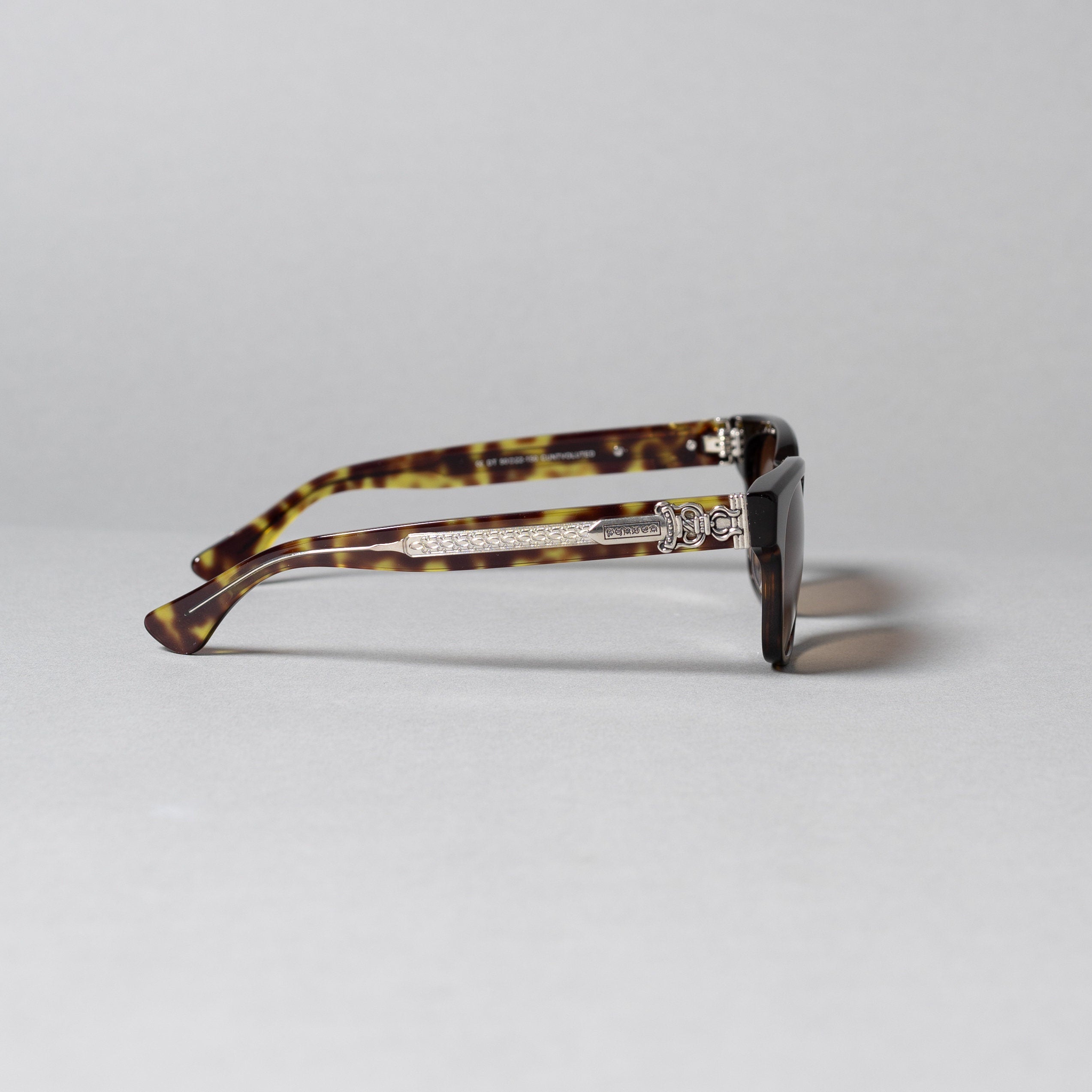 Chrome hearts – Cuntvolted