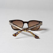 Chrome hearts – Cuntvolted