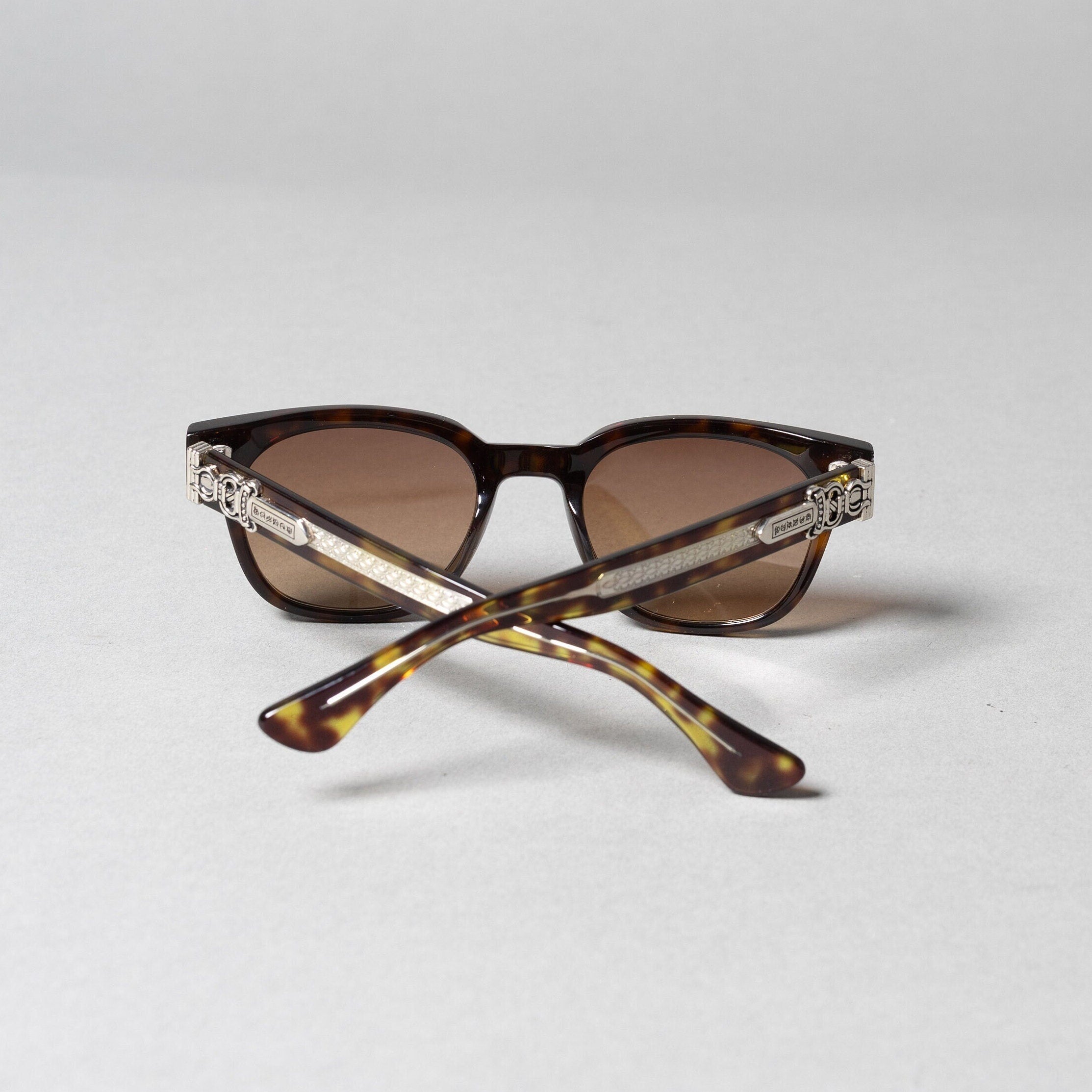 Chrome hearts – Cuntvolted