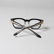 Chrome hearts - Ambidextrous