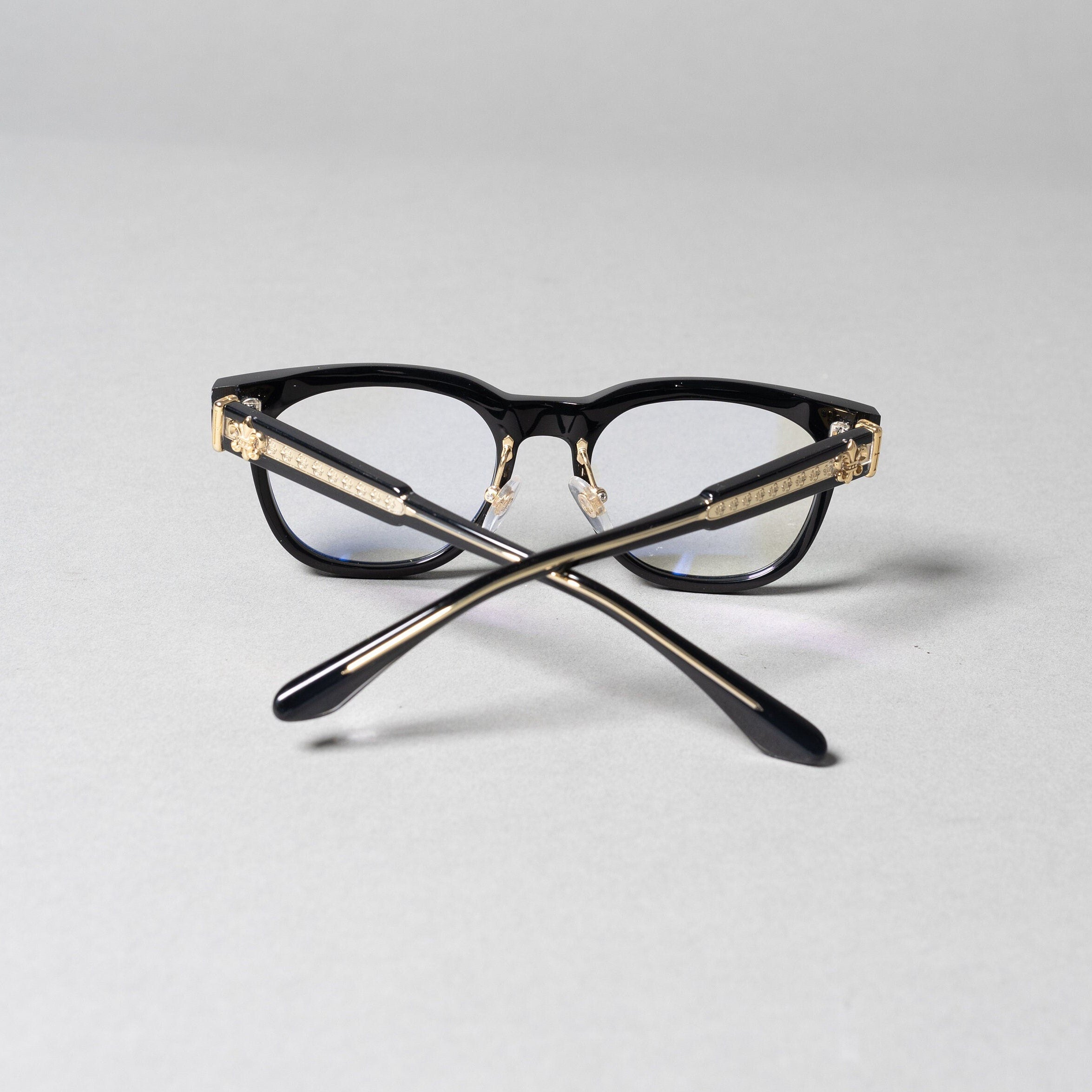 Chrome hearts - Ambidextrous